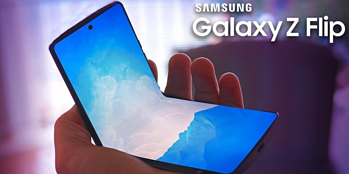 Chinelos no verão, pantufas no inverno. A Havaianas tem novidades — e muitas já esgotaram