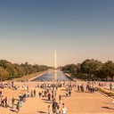 top 10 de monumentos para visitar em família