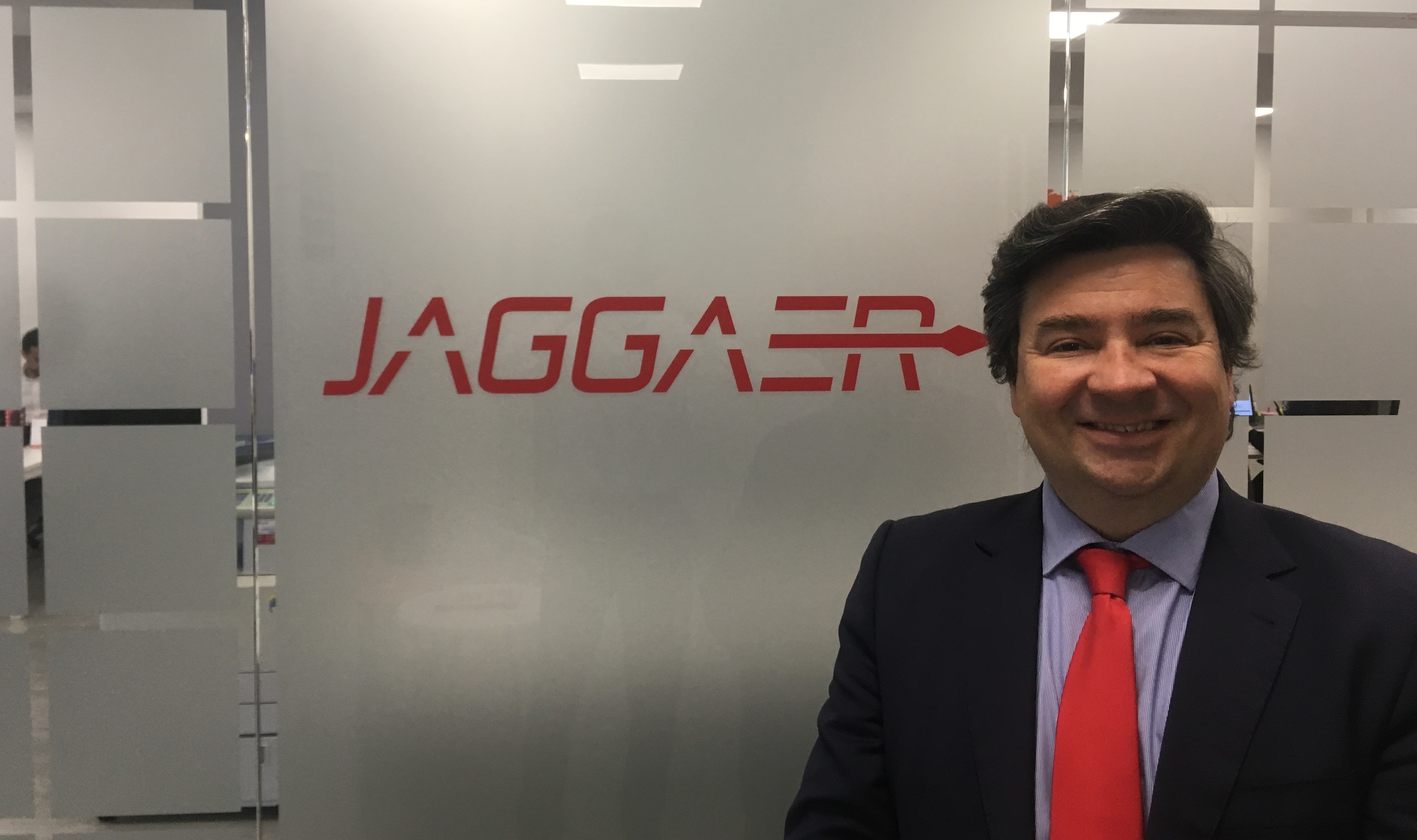 “Big Brother Famosos”. Aos sábados, Cristina Ferreira utiliza cor de rosa… e flores ao peito