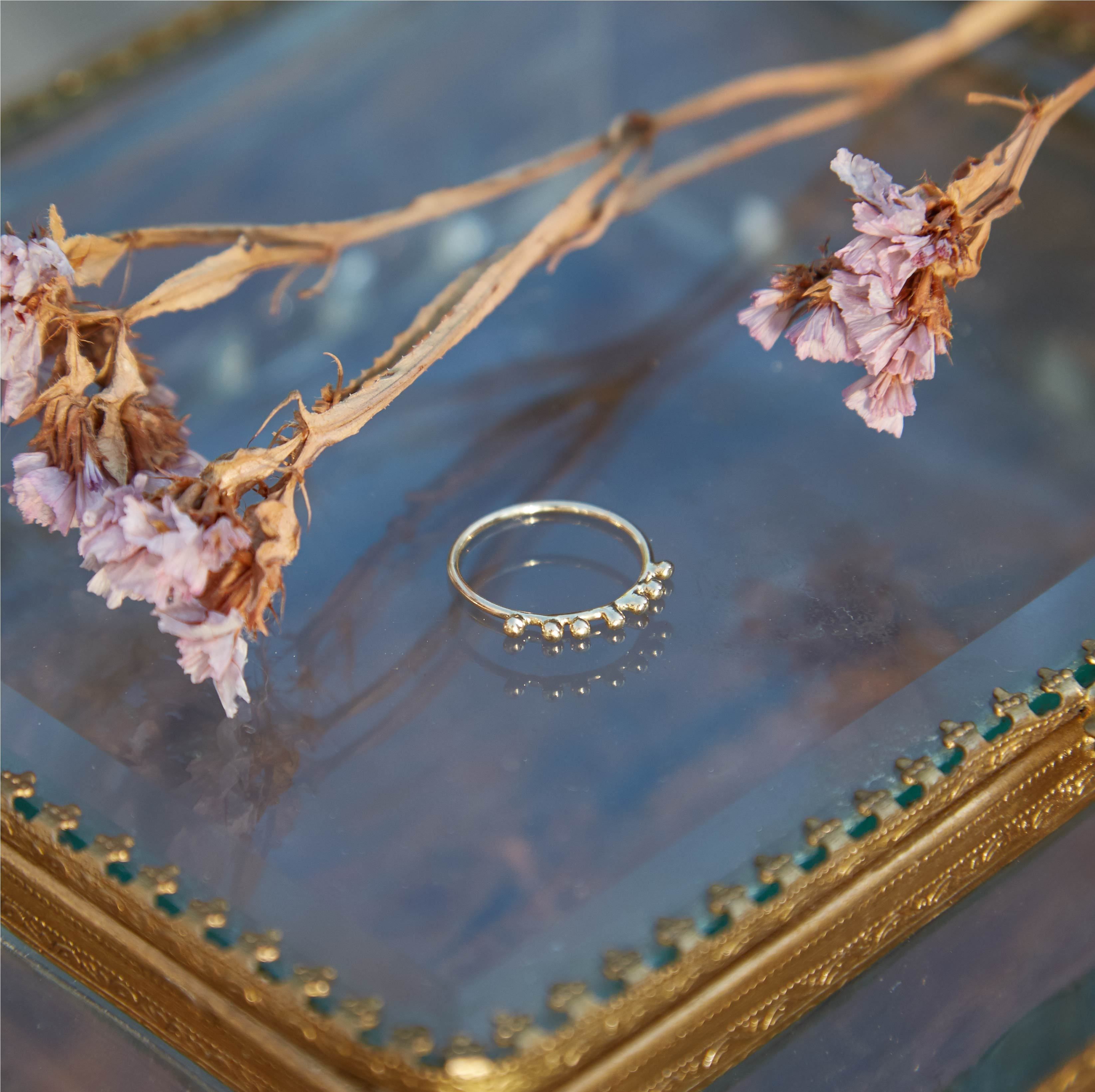 Como ajudar um filho a lidar com a morte de um ídolo? “É uma perda real”, garante psicóloga