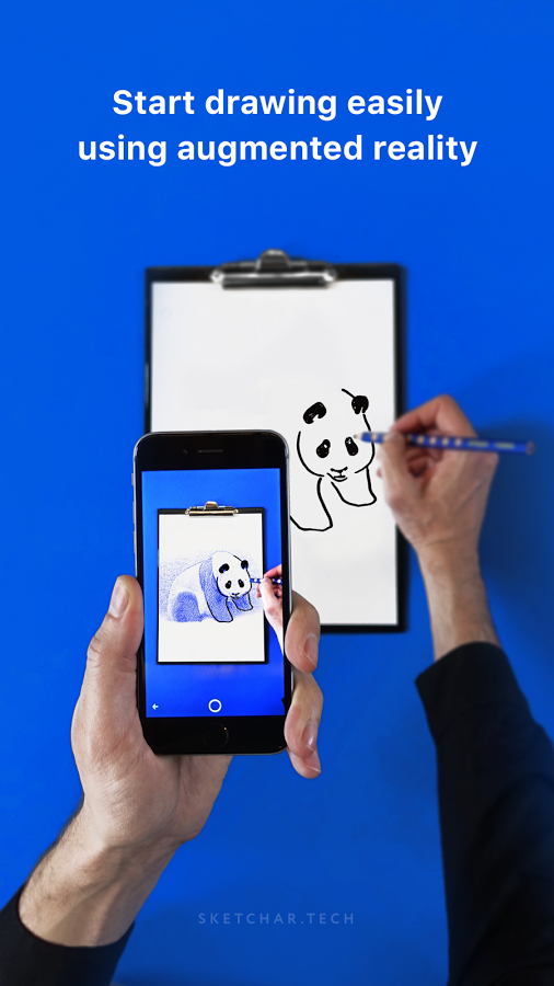 COVID-19. Há mais duas mortes e 388 novos casos de infeção em Portugal