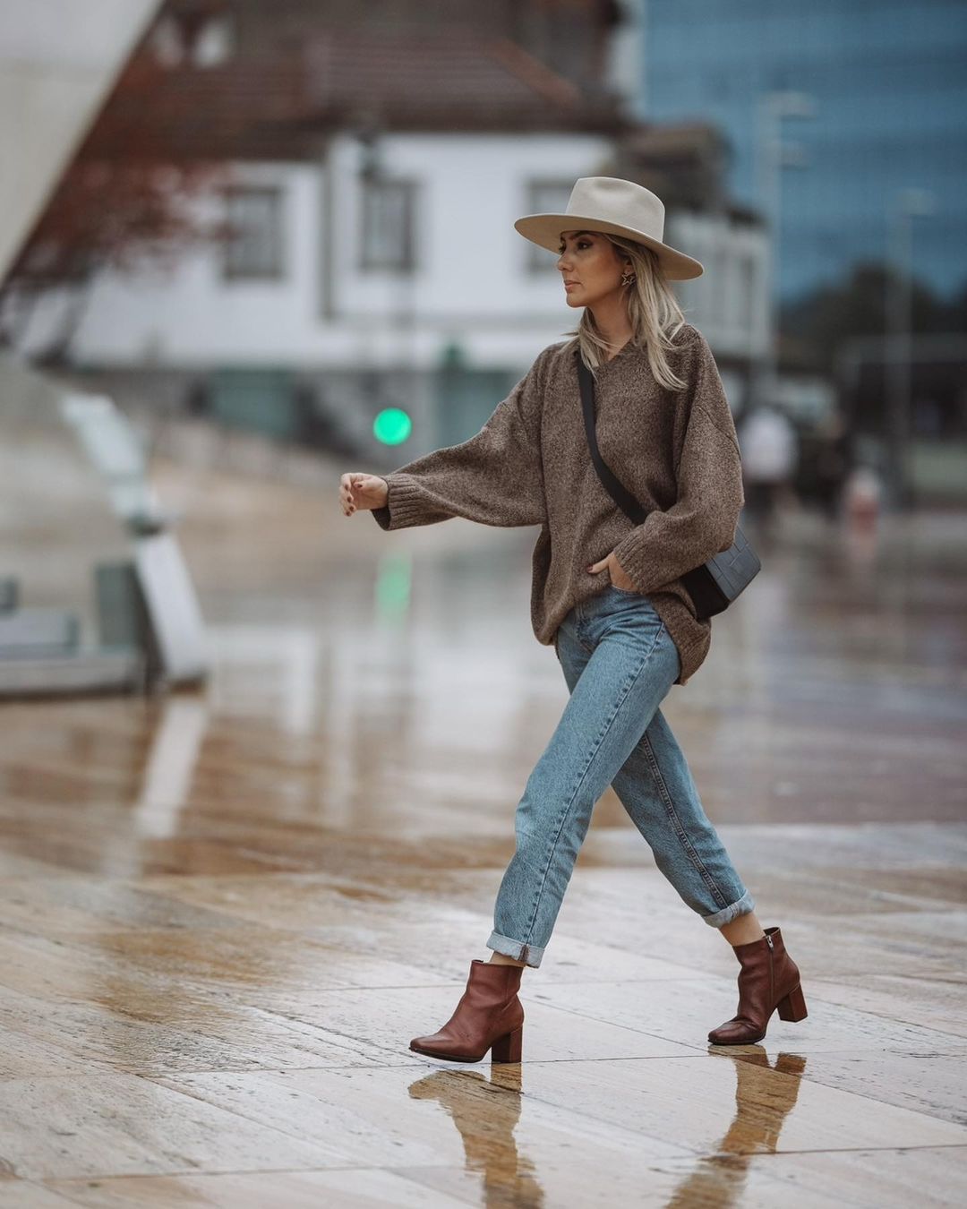 15 botins para a nova estação a partir de 15€ (e nas cores tendências)