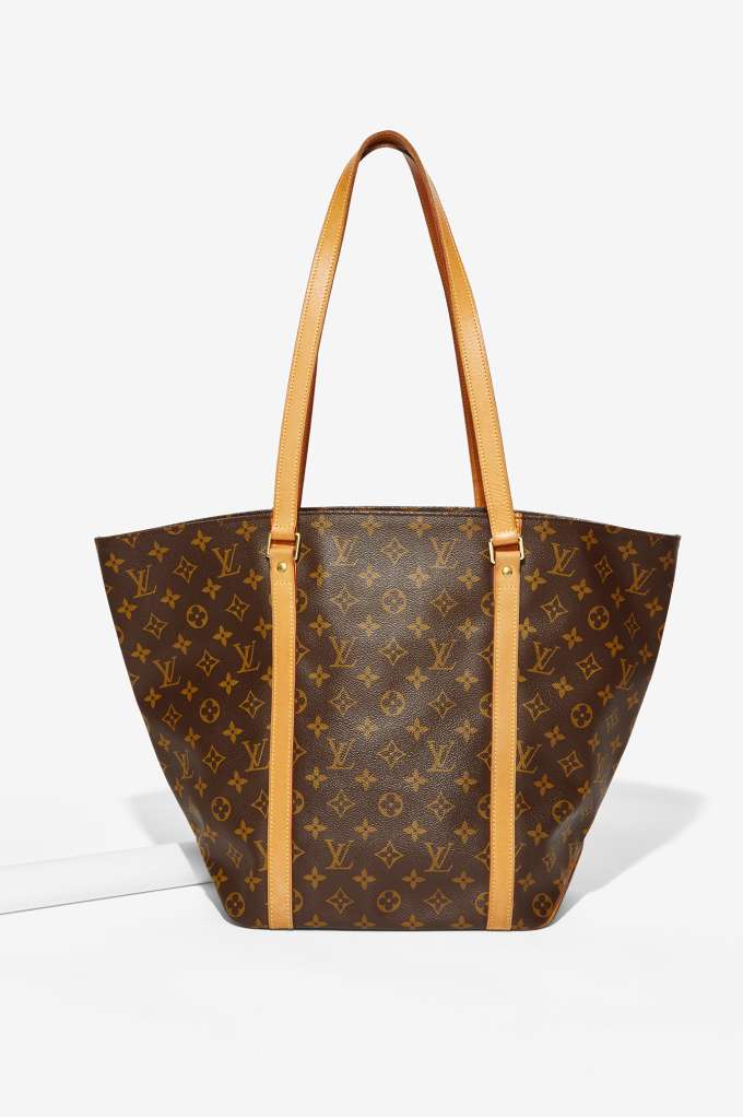 Sempre desejou ter uma Louis Vuitton? - Atualidade - SAPO Lifestyle