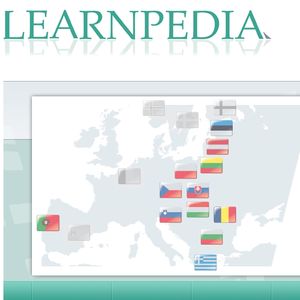15 temporadas depois, “Mentes Criminosas” chega ao fim