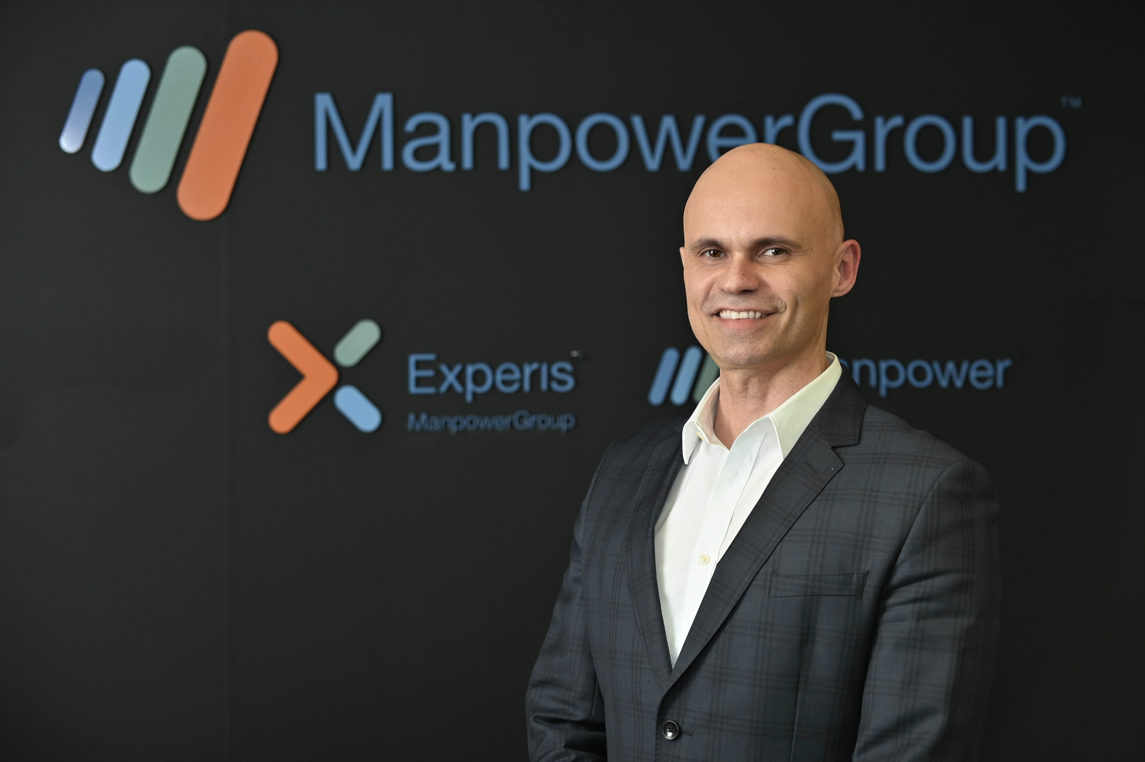 Opinião: A evolução da programação e as novas competências exigidas aos programadores