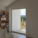 Alàpega