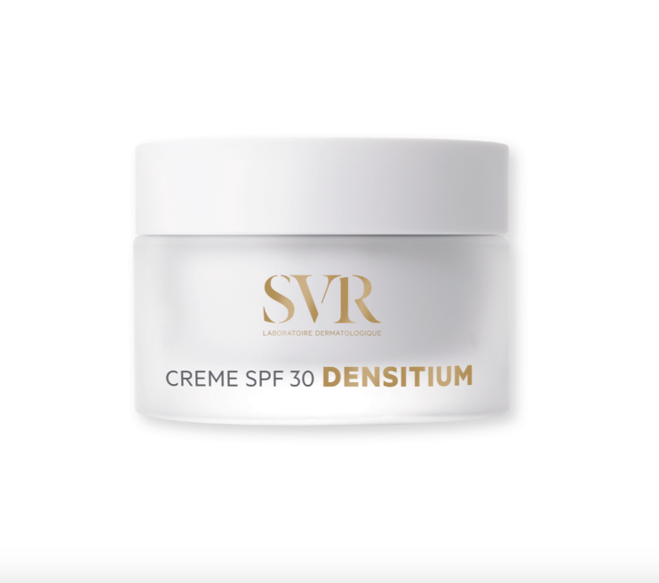 SVR, Densitium Creme SPF30 Ação Anti-Aging
