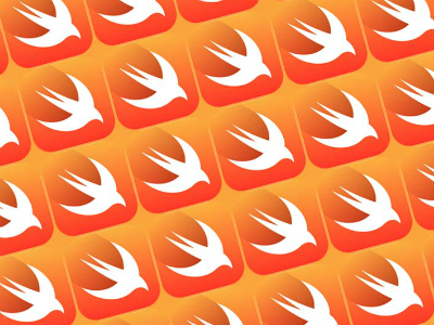 A série “The Terror” foi renovada e vai contar uma nova história