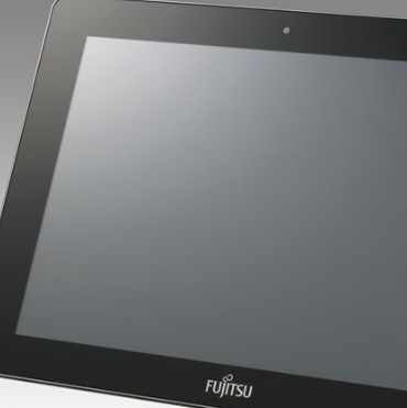 O Meu Salão #02: Susana Lopes. “Temos clientes que fazem quilómetros para cá chegar”