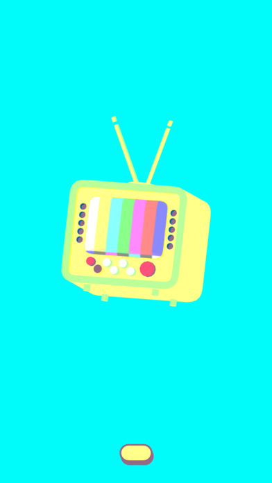 Com este truque incrível nunca mais vai ter massa colada e cheia de goma. Veja como fazer