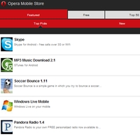 Oferecer ações de empresas é a nova tendência de presentes entre os famosos