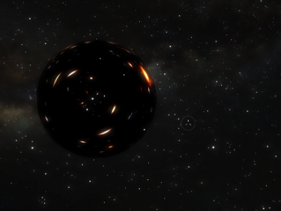 Netflix ameaça “repensar investimento” na Geórgia devido a lei contra o aborto