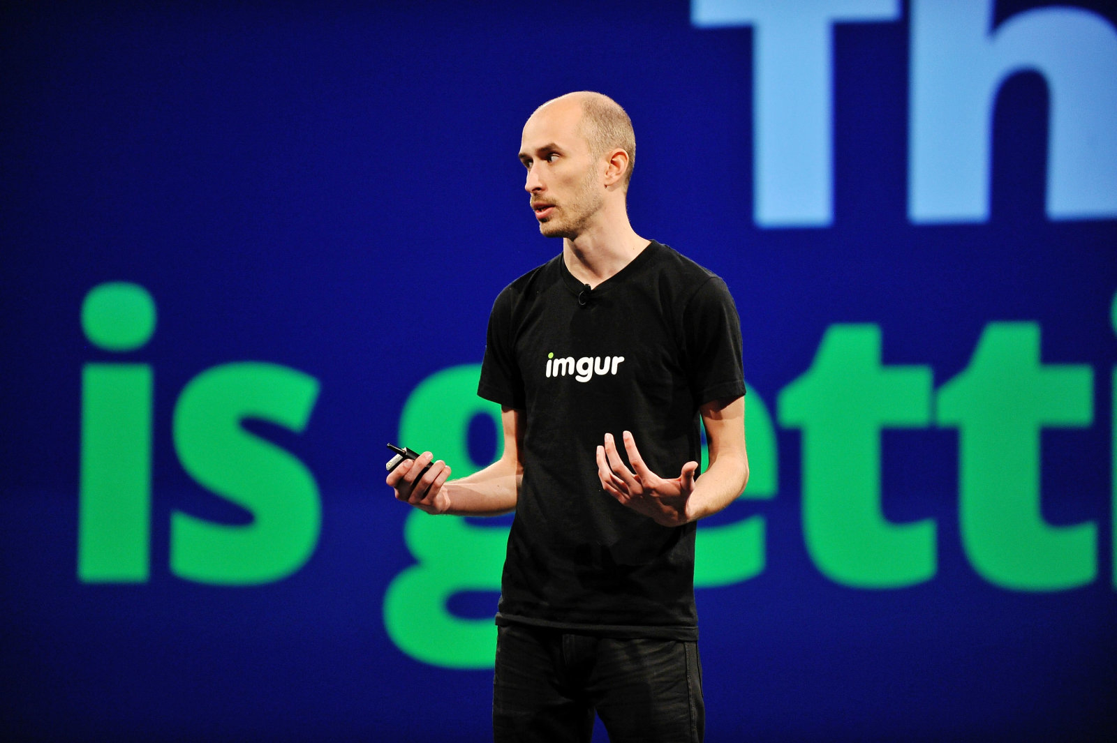 Estado de emergência. Tudo o que tem de saber sobre as próximas semanas