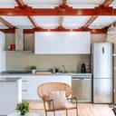 Pura Home in Nature