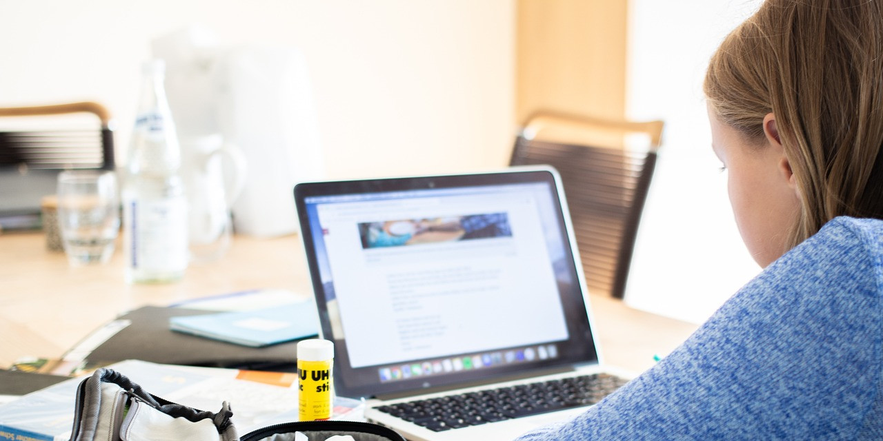 Montra TEK: 8 portáteis, tablets e Chromebooks abaixo dos 800 euros para um regresso às aulas mais tecnológico