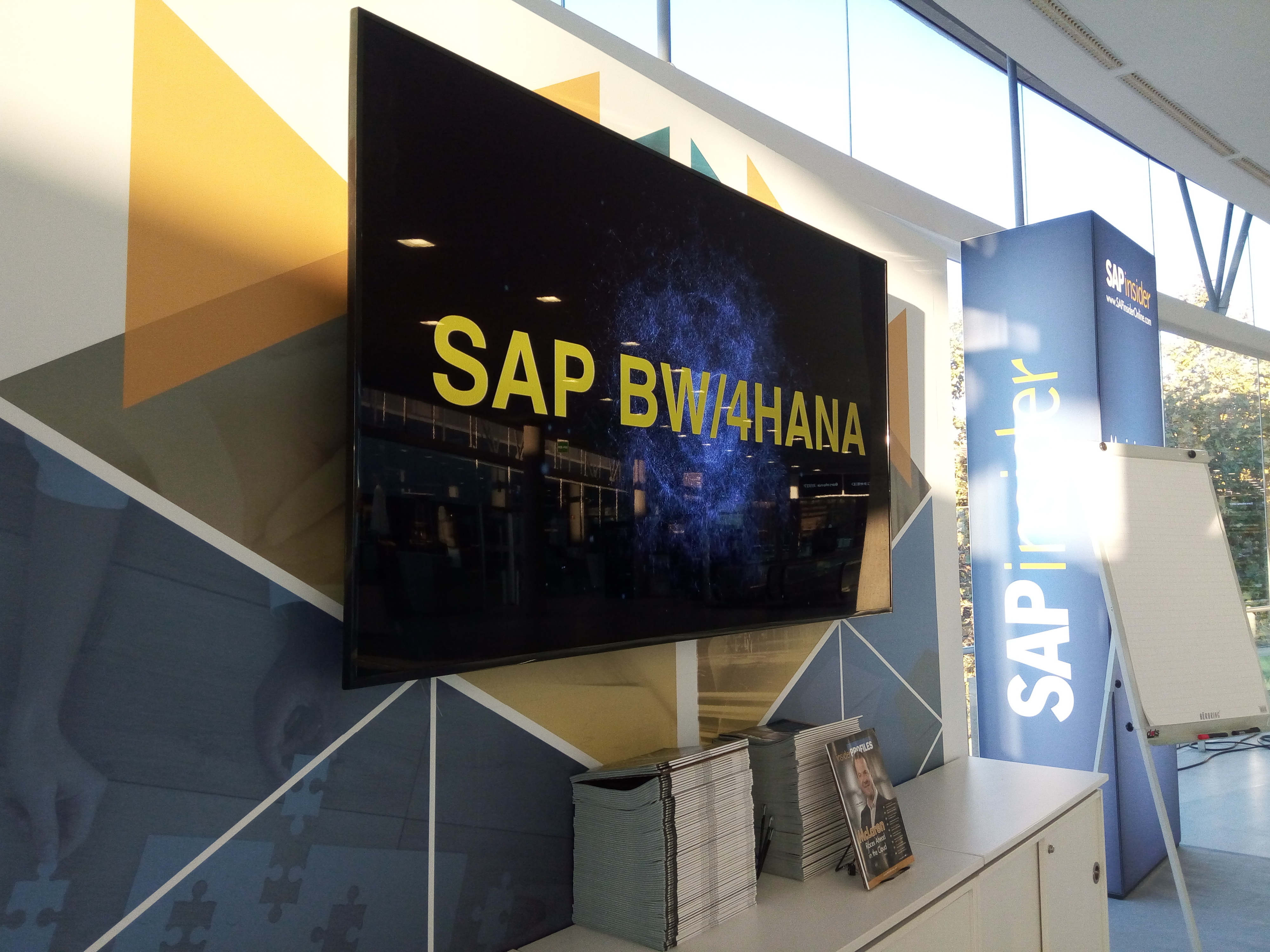 Luís Borges revela um novo amor. “Encontrei uma pessoa que gosta muito de mim e dos meus filhos”