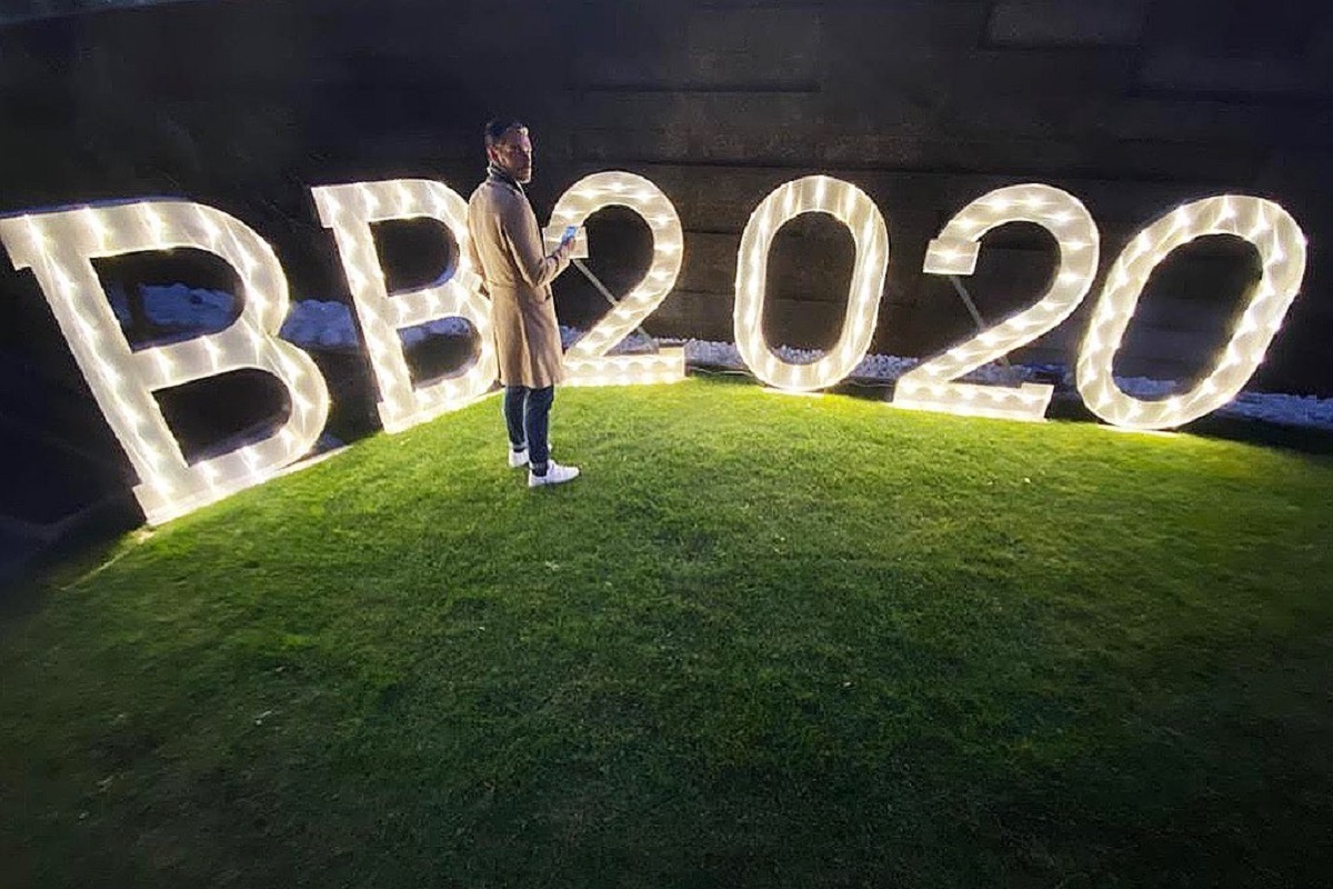 Já se sabe quando estreia “Big Brother 2020” — e quanto tempo vai durar