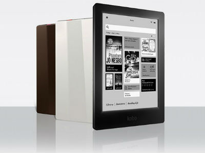 Suplementos para quem treina. Guia completo para totós