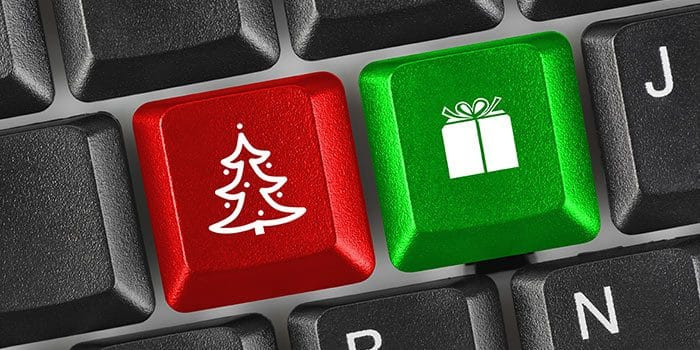 Montra TEK: Ainda não fez as compras de Natal? Conheça algumas prendas de última hora de serviços digitais