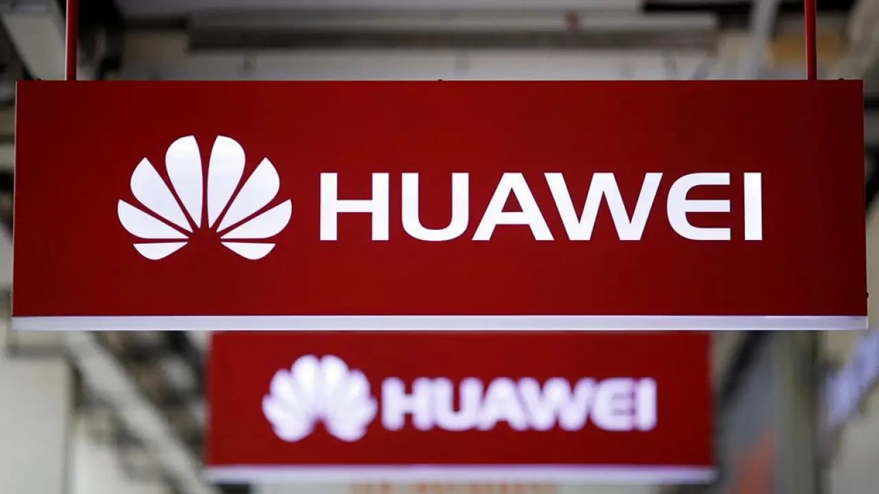 FCC declara oficialmente que Huawei e ZTE são ameaças à segurança nacional dos Estados Unidos