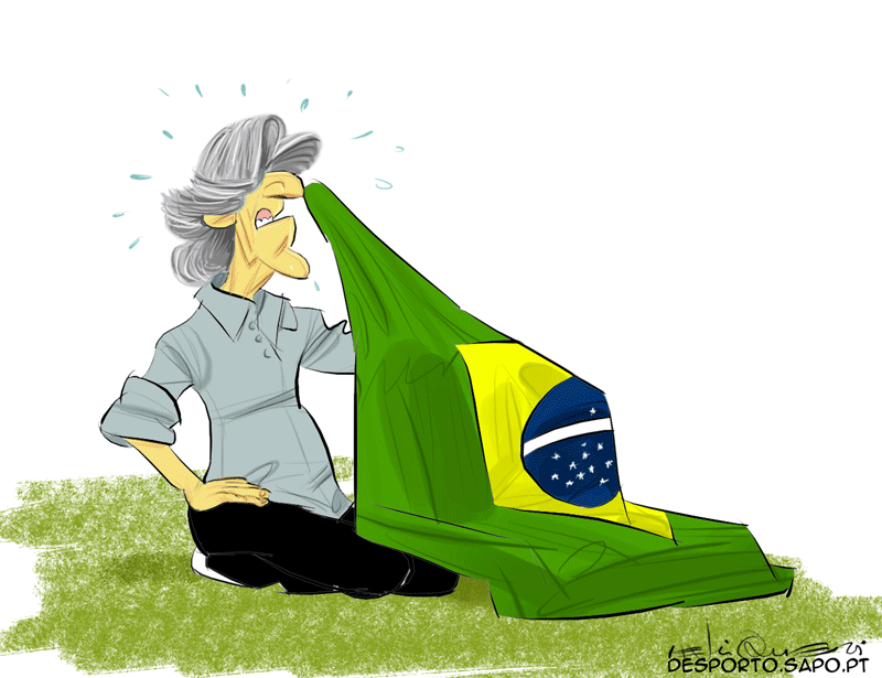 11edd6f98df4341a6ab1e37a490635e69b492ff1.gif