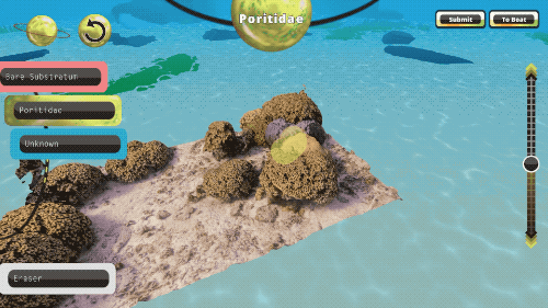 NeMO-Net