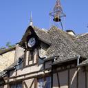 Conques (França)