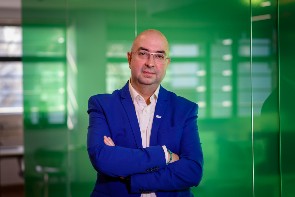 Opinião: Web3 – Três décadas de websites e uma visão descentralizadora