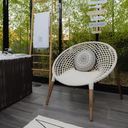 Campos River House