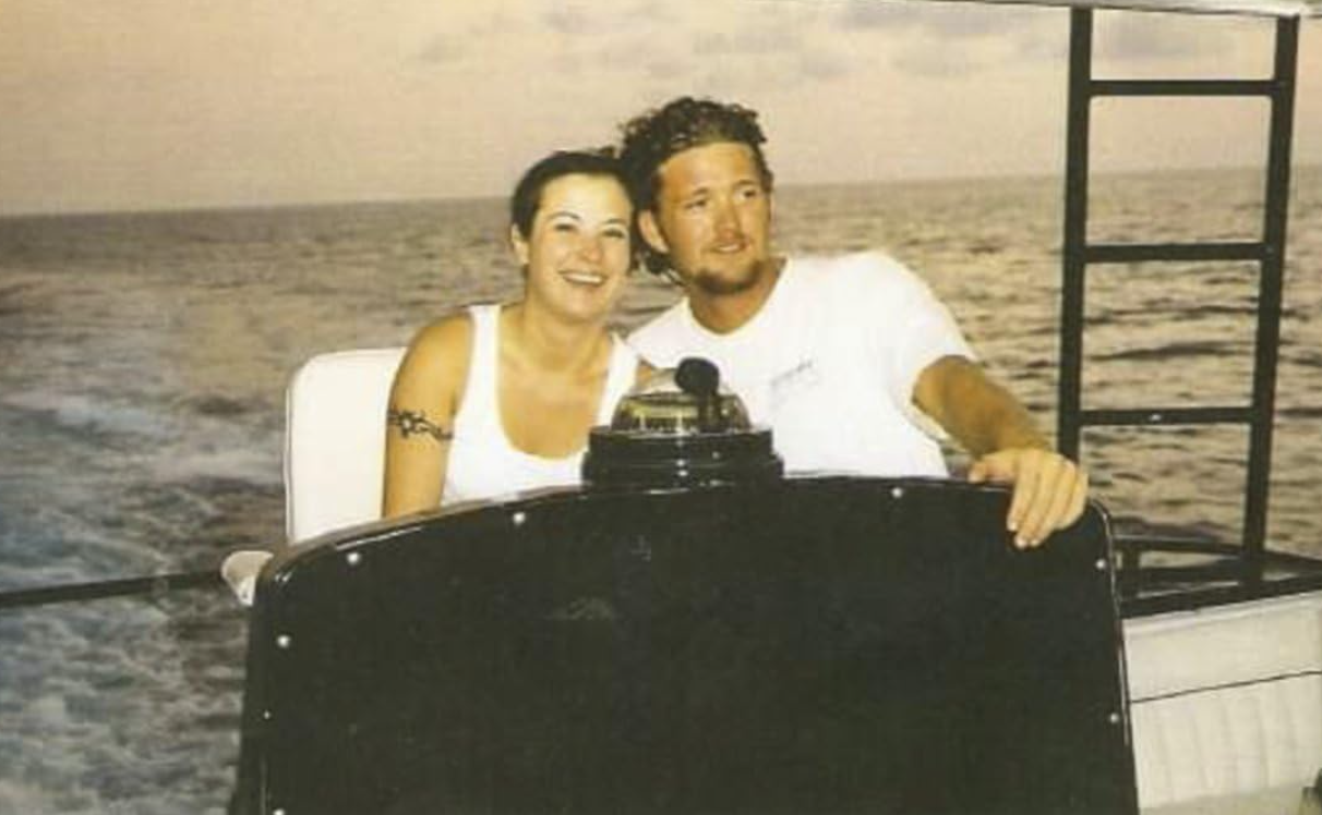 “Fatal Destination”. A nova série documental da HBO Max sobre férias paradisíacas que acabam em tragédia