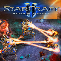 Novo Ferroviário. O terraço de 500 m2, a decoração tropical, os cocktails e o melhor guacamole de Lisboa