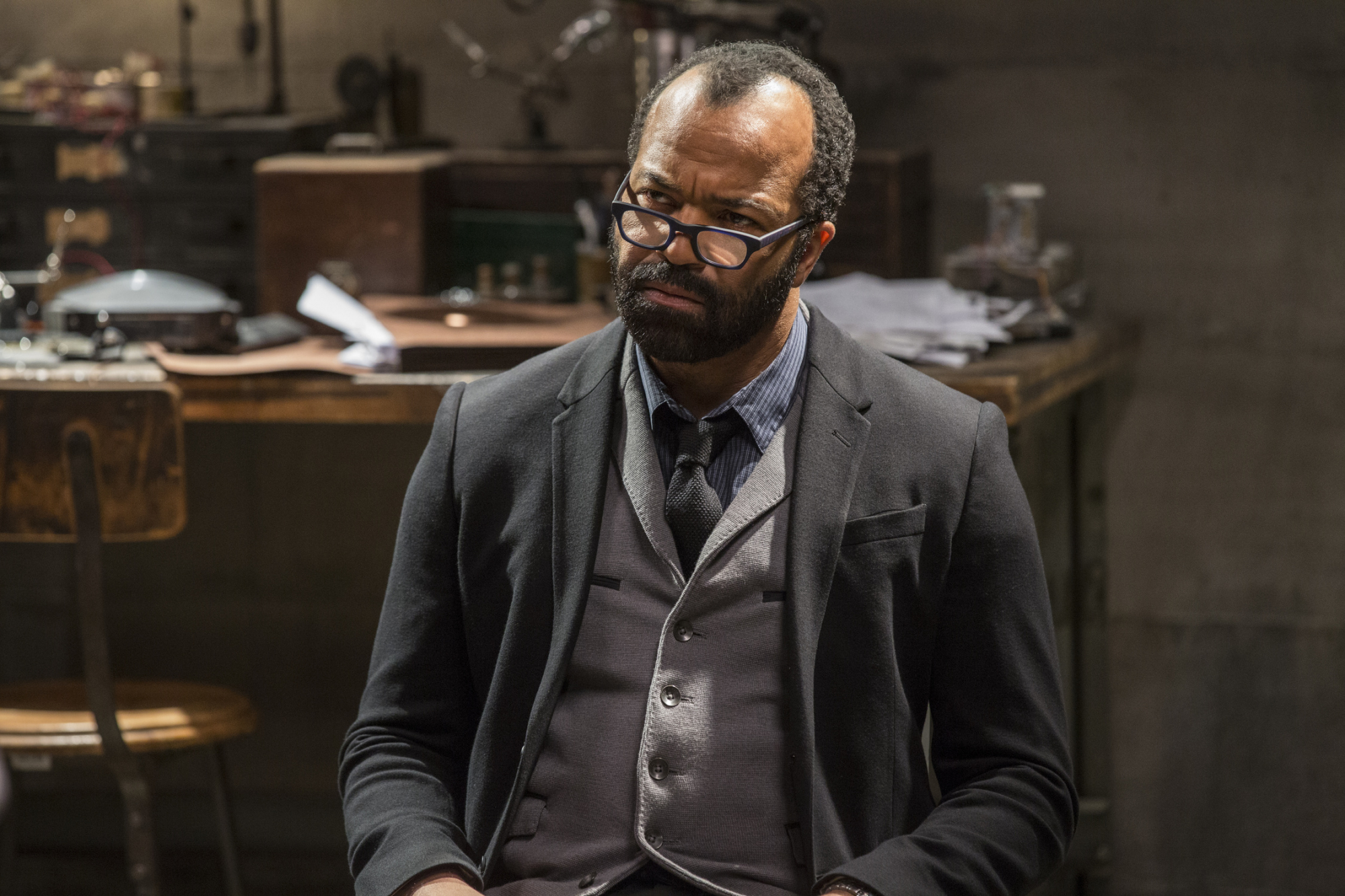 Já pode (finalmente) ver a HBO no seu iPhone e iPad
