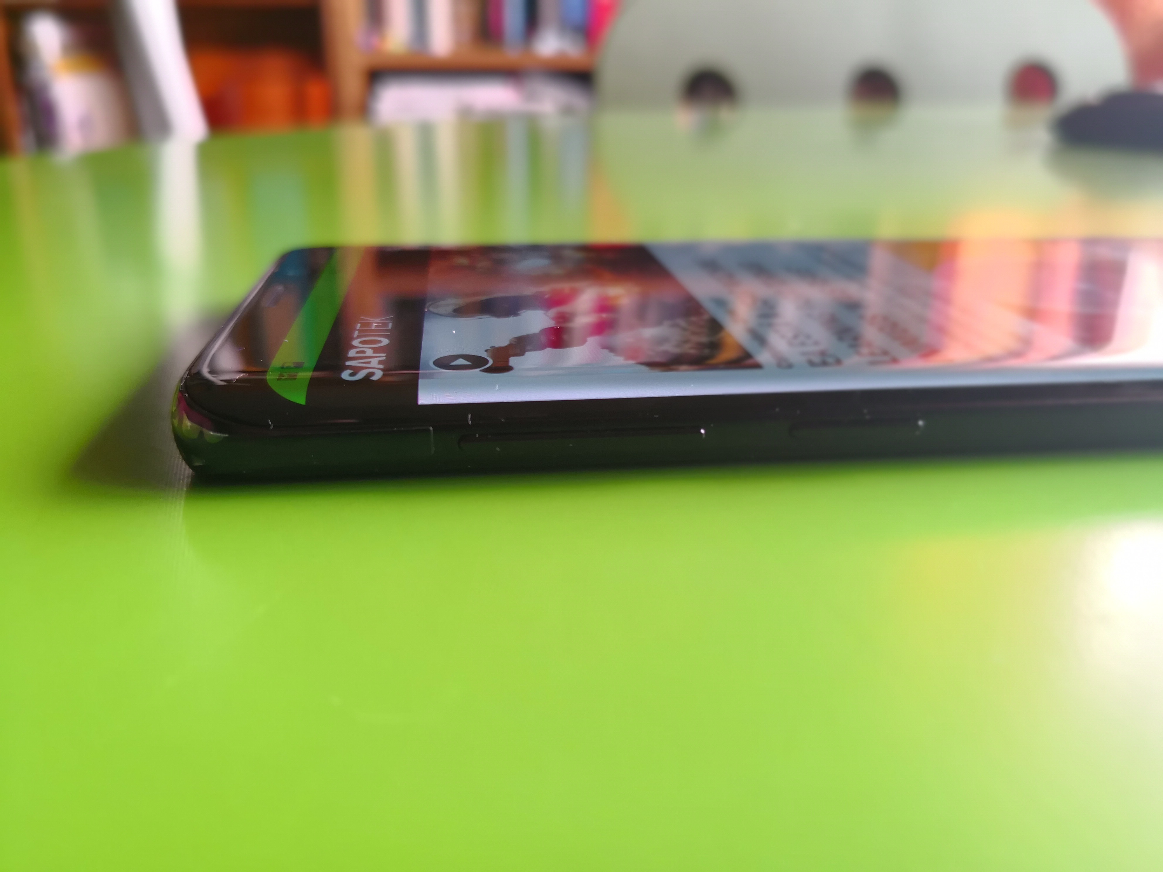 Kim Kardashian quebra o silêncio sobre fotos apagadas de Harry e Meghan na festa de Kris Jenner