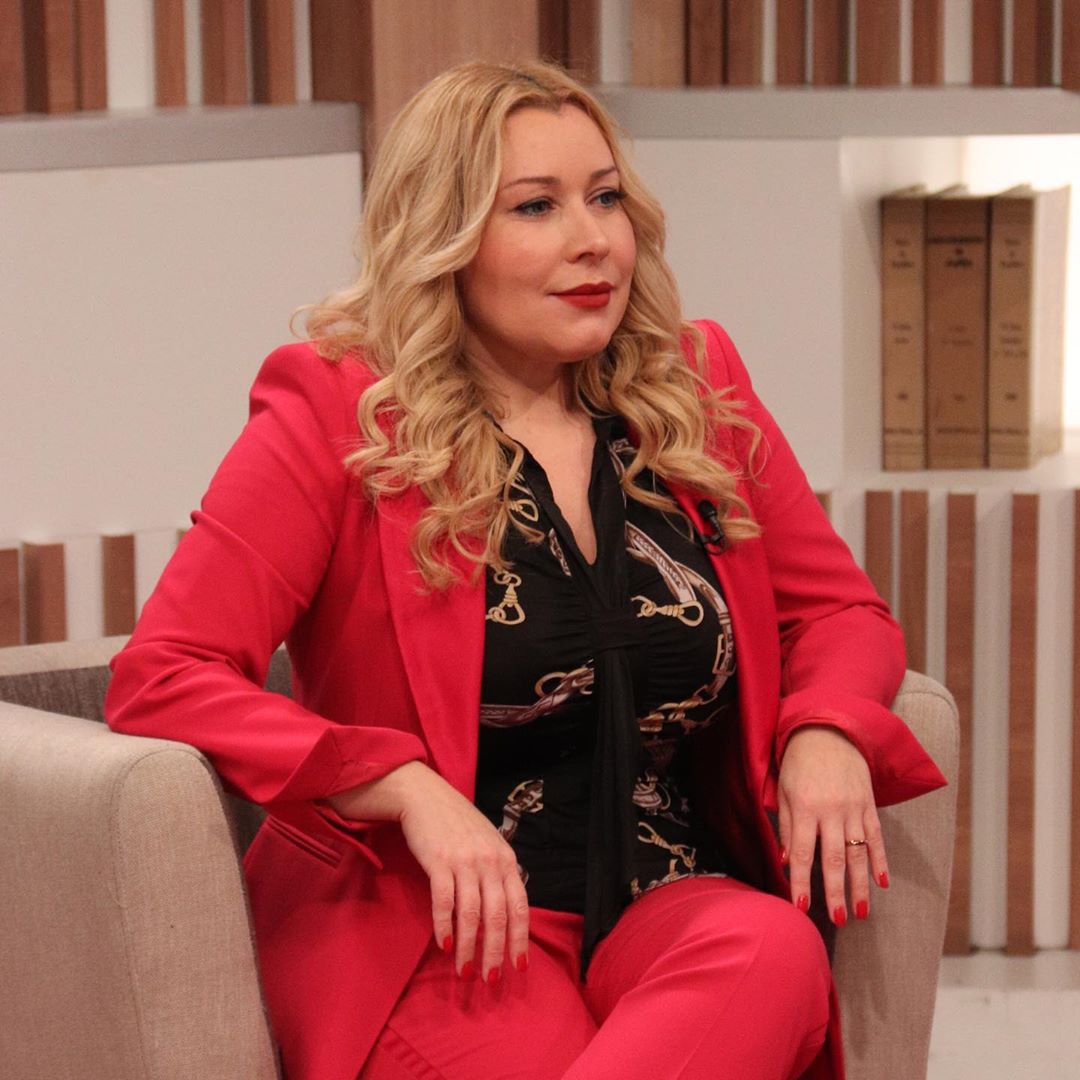 Se as autárquicas fossem votadas agora na Amadora, Suzana Garcia não chegaria perto do PS