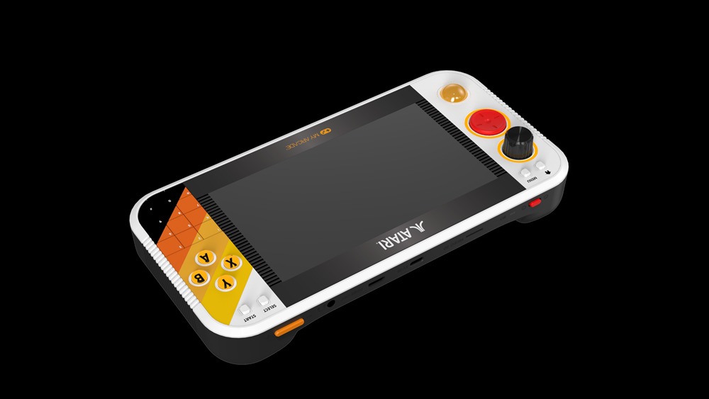 Candidato à presidência dos EUA (e sobrinho de JFK) abandonou urso morto em Nova Iorque