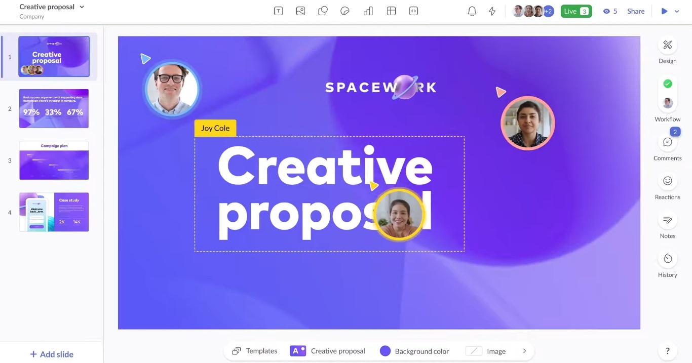 Sol vai ficar tapado por esta névoa durante uns tempos — e a culpa é do Canadá