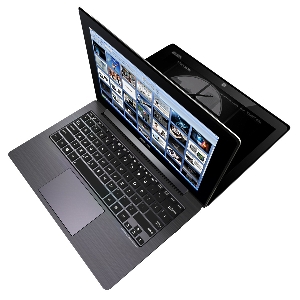 Figuras públicas recriam o momento em que descobriram que iam ser pais pela primeira, segunda ou quarta vez