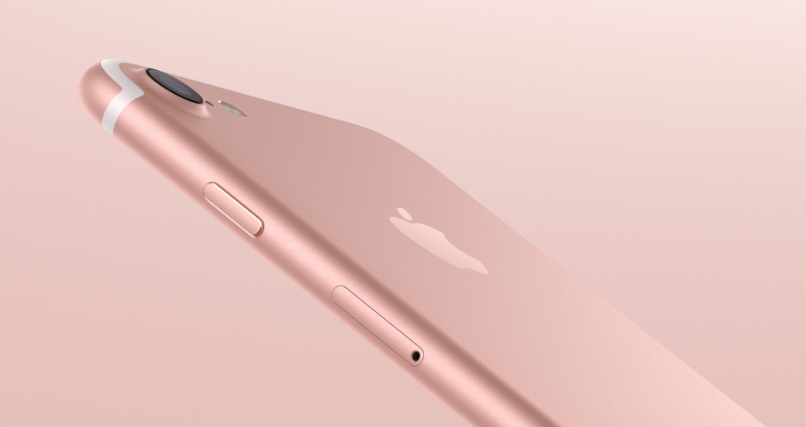 Portugal falha top 10 dos países onde o iPhone é mais caro. Mas está logo logo a seguir