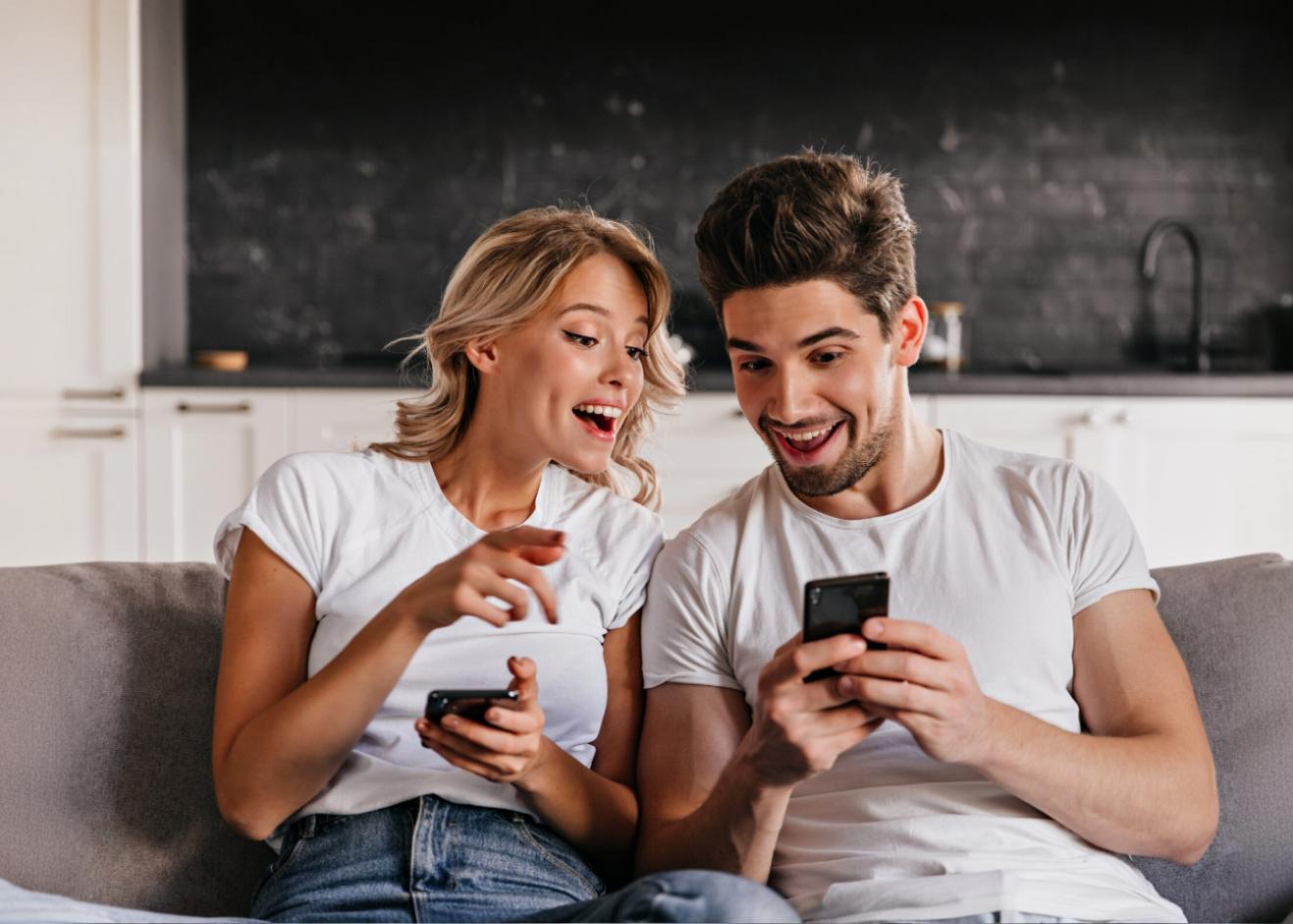 Acha que a Google “ouve” o que diz para lhe mostrar anúncios? Não está totalmente errado. Veja como o impedir