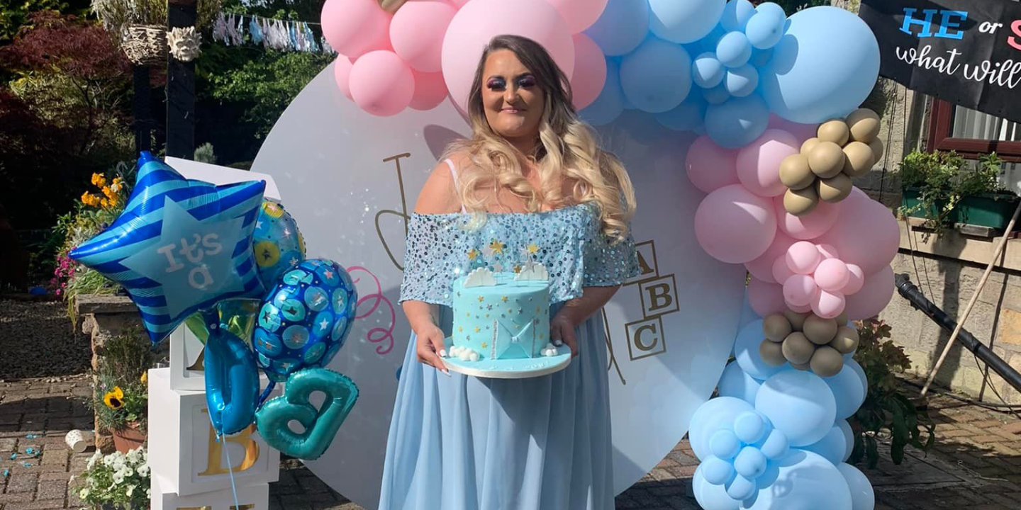 Grávida escocesa com diabetes pode ser forçada a ter filha em prisão espanhola por não ter pago uma multa