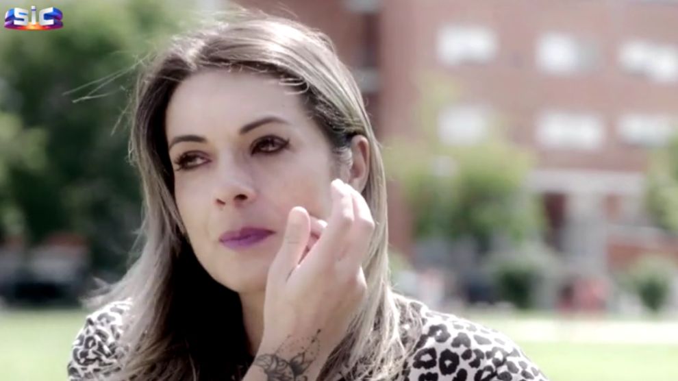 “Casados à Primeira Vista”. As revelações do passado que deixaram Liliana em lágrimas