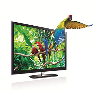 7 notícias que agitaram o mundo social português na última semana