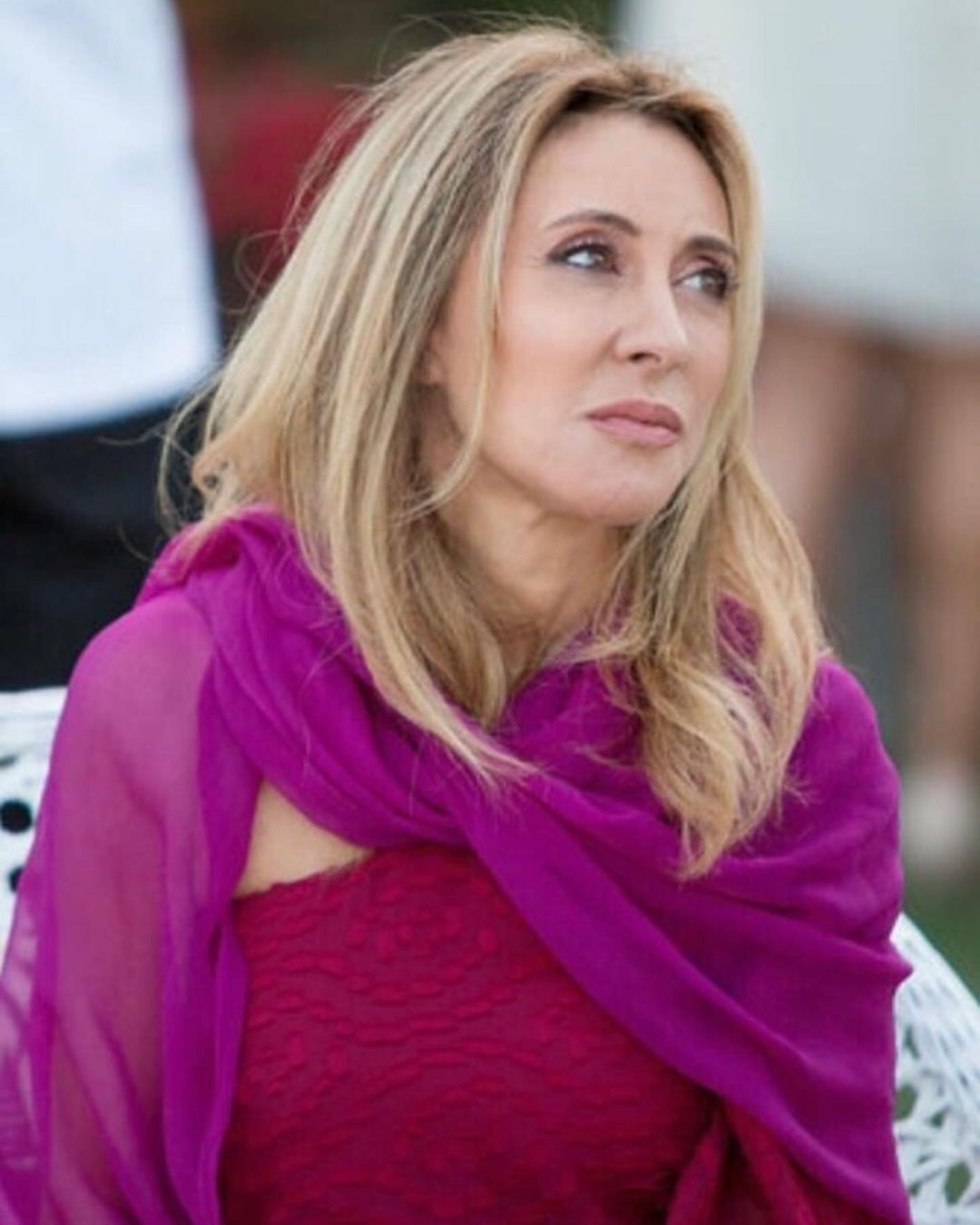 Judite Sousa admite ter ponderado o suicídio após a morte do filho. “Ele morreu por minha culpa”