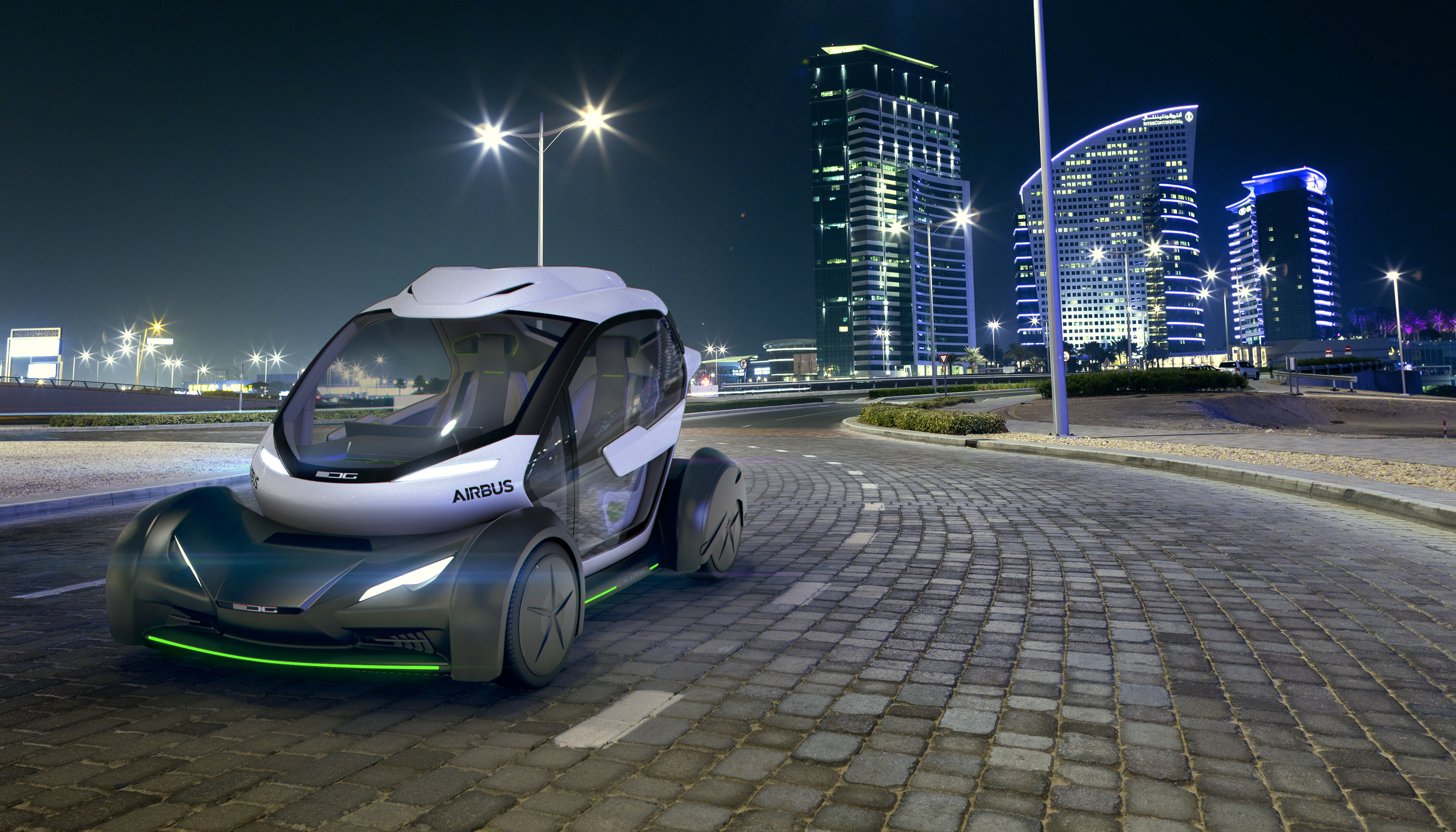 Entre em 2021 no quentinho do sofá. Saiba o que pode ver na TV nacional