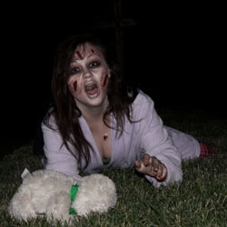 Provavelmente já lhe fizeram ghosting. Mas sabe o que são haunting e benching? Psicólogo explica