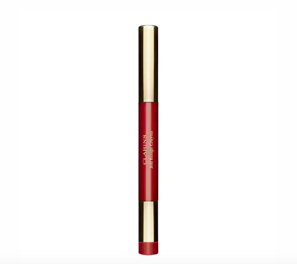 Clarins, Joli Rouge Crayon Lèvres