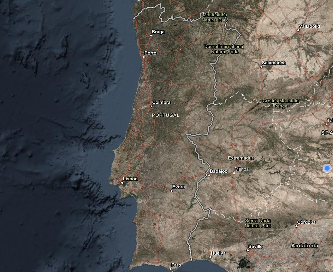 Governo aprova lançamento do concurso público para fibra ótica que vai chegar a zonas brancas