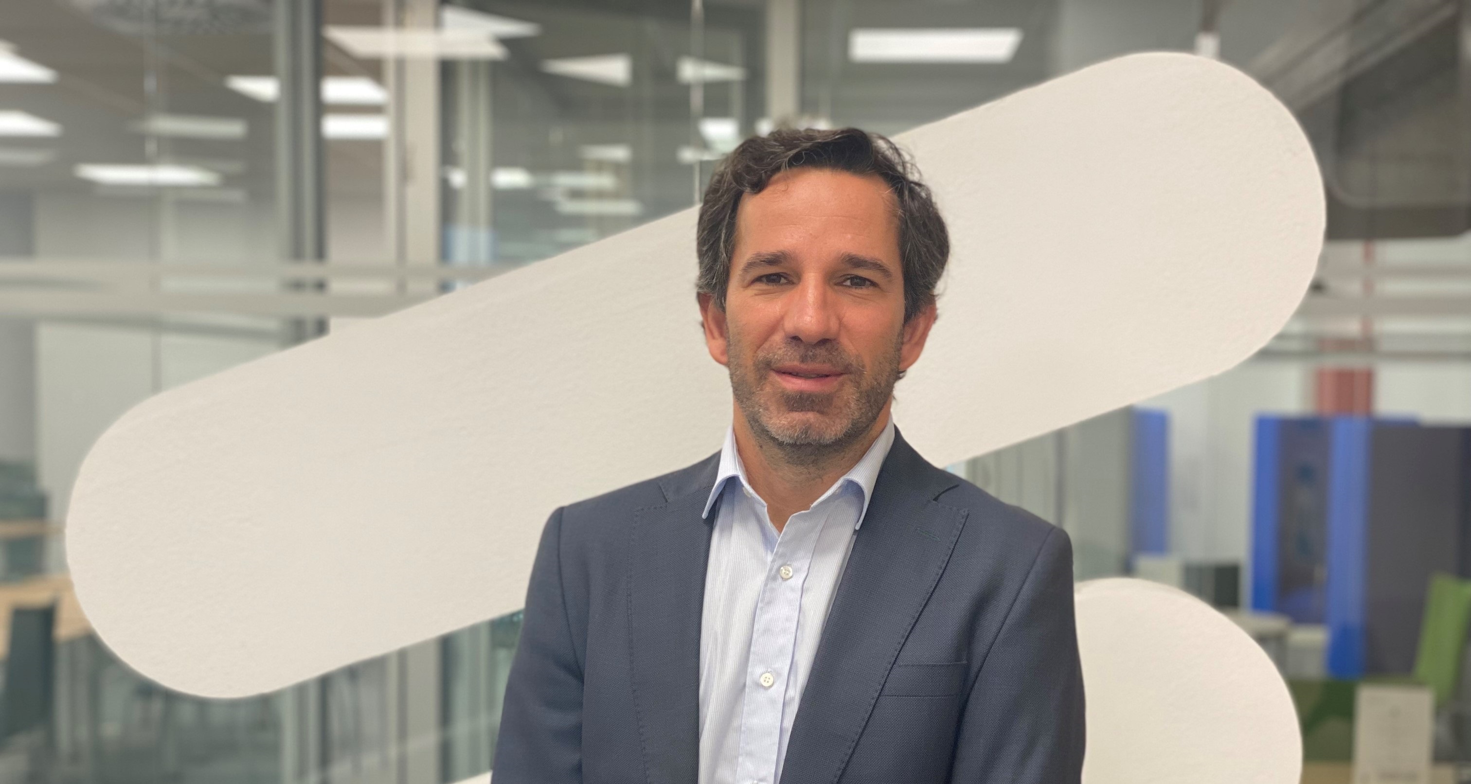 Portugal ainda tem tempo de ter sucesso no 5G e operadoras estão “a fazer um bom trabalho”