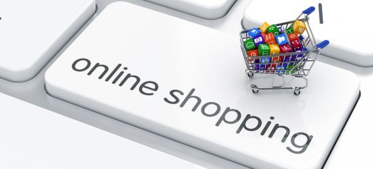 “Todas as Famílias Felizes”. Novo e inquietante policial português é sobre um desaparecimento no Porto