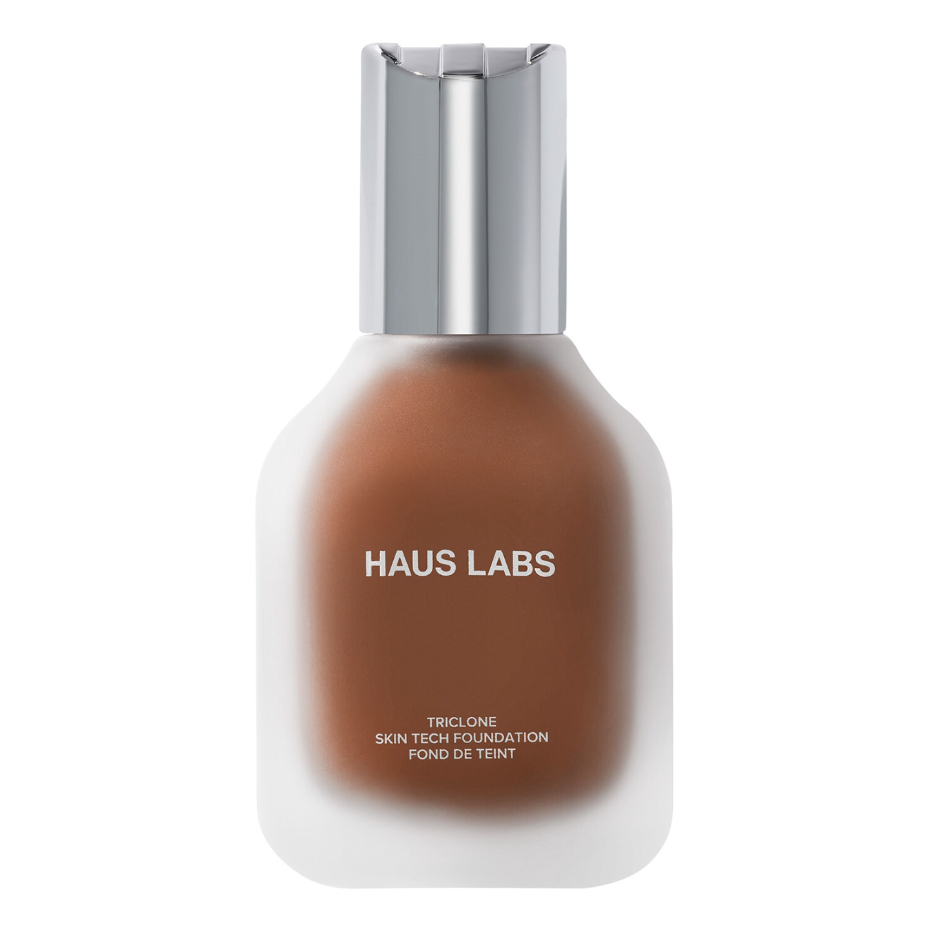 Haus Labs, Triclone Skin Tech Foundation Base – Sephora
